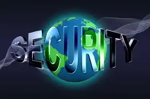 域名注册费用高吗安全吗知乎，域名注册费用高吗安全吗？2023年全解析+避坑指南