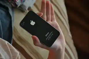手机云服务是什么意思干什么用，手机云服务，数字时代的存储革命与生活重塑