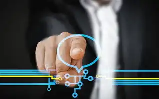 云端服务器如何开通会员，为Nginx进程绑定物理CPU
