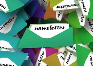 获取对象存储文件的插件工具有哪些,对象存储文件获取插件工具全景解析,主流方案、开发指南与行业实践
