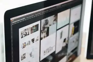 域名注册成功了然后怎么做,域名注册成功后完整操作指南,从基础配置到商业变现的21个关键步骤