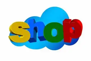 亚马逊云服务器，亚马逊云服务（AWS）全解析，核心优势、技术架构与未来趋势（2023深度报告）