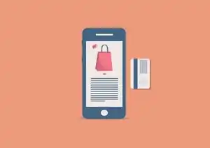 最早的云服务，从黑莓邮件到iPhone云同步，一部手机云服务进化史（1998-2023）