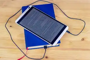 主机很小的主机叫什么，小体积12代处理器电脑主机全解析，迷你ITX与超小型PC的崛起与未来