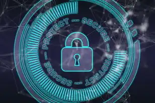 华为云域名申请，华为云域名解析与 enterprise企业邮箱全流程指南，从注册到安全运维的2292字技术手册