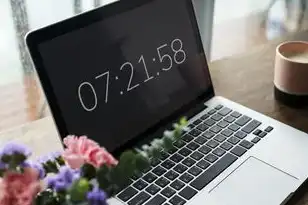 win10服务器没有在要求的超时时间内向dcom注册，启用事件订阅器