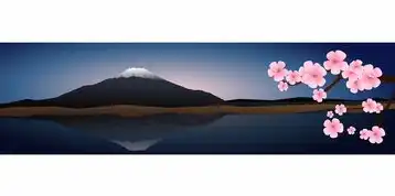 日本樱花服务器是什么品牌，日本樱花服务器，技术解析与市场定位（全文3187字）