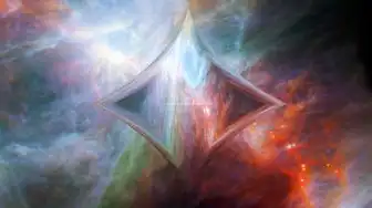 魔兽世界服务器显示不兼容是怎么回事，魔兽世界服务器显示不兼容的终极解决方案，从版本冲突到硬件调优的深度解析