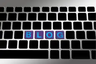vmware虚拟机与主机共用显卡怎么设置，VMware虚拟机与主机共用显卡深度配置指南，性能优化与多场景应用