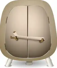家用存储服务器方案，2023家庭私有云全攻略，从零搭建高性价比家用存储服务器DIY指南