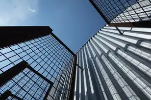 世界三大云服务公司排名,2023年全球云服务行业格局深度解析,亚马逊AWS、微软Azure与谷歌云的生态竞争与未来趋势