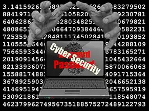 云服务器有windows，云服务器Windows桌面软件全解析，主流工具对比与实战指南