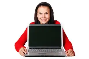 win10系统自带的虚拟机，Windows 10内置Hyper-V虚拟机深度使用指南，从入门到高级实战技巧（3127字完整教程）