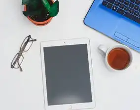 主机便携式推荐品牌，2023年全球十大便携游戏主机深度评测与选购指南，从Switch到Steam Deck的终极横评