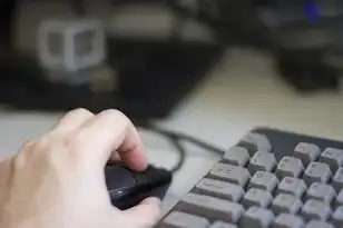 注册一个域名要多少钱，注册一个域名多少钱合适？从价格到选域全攻略（2023深度解析）
