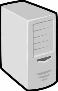 如何连接服务器主机，Ubuntu/Debian