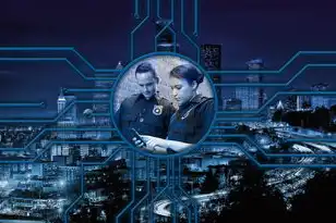 aws云服务器价格，2023年AWS云服务器全解析，从价格结构到成本优化策略的深度指南（2358字）