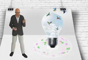 对象存储的存储类型，对象存储的三种存储类型详解，冷存储、温存储与热存储的技术解析与应用场景