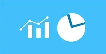 如何查到域名注册人的手机号，合法合规查询域名注册人信息的全流程指南，从基础方法到深度解析与风险规避
