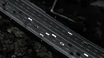 黑神话悟空测试版，黑神话，悟空性能测试工具服务器访问异常问题深度解析与解决方案