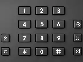 kvm虚拟机安装windows，查看CPU型号