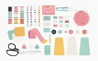 获取对象存储文件的插件工具有哪些，对象存储文件高效获取插件工具全解析，主流平台解决方案与跨平台实践指南