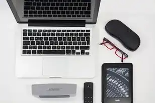 游戏云服务器哪个好用一点，2023游戏云服务器深度评测，性能、价格与稳定性哪个更重要？