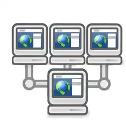 linux云服务器租用，Linux云服务器租用全解析，从入门到精通的实战指南