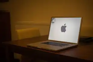 怎么在mac上把虚拟机移到移动硬盘上，Mac虚拟机迁移移动硬盘全攻略，从准备到故障排查的完整指南