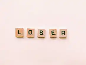 oss对象存储可以干什么，对象存储（OSS）技术全景解析，从基础架构到行业赋能的数字化实践指南