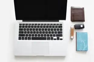腾讯云服务器app官方下载,腾讯云服务器APP官方下载全指南,从官网获取最新版的安全操作流程与功能解析(2782字深度解析)