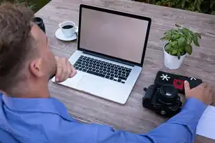 笔记本当主机会不会伤害笔记本,笔记本当主机的利弊分析,硬件损耗、性能优化与安全指南