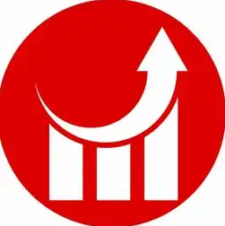 免费域名注册方式,免费域名注册的十大陷阱与五大优势,深度解析企业级用户的真实选择逻辑