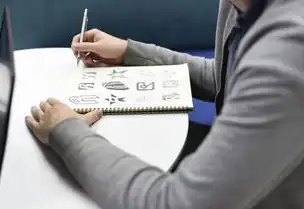 域名 云服务器，域名云服务类型全解析，如何根据需求选择最适合的云服务器方案？