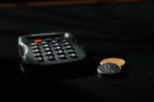 腾讯云服务器多少钱一年收费，腾讯云服务器2023年价格全解析，年费低至200元起，如何科学选型与成本优化
