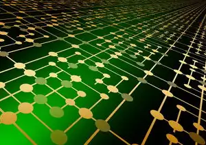 vmware虚拟机15.5安装教程，通过命令行安装（适用于服务器环境）