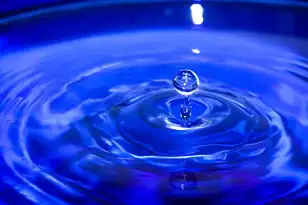 云空间和云服务有什么区别，云空间与云服务，解构数字化时代的双重基础设施