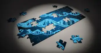 对象存储的优势，对象存储技术国内外研究现状及优势分析，技术演进、应用实践与未来趋势