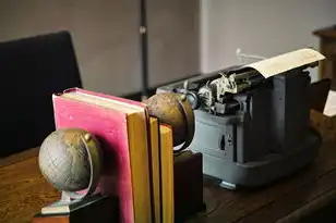 水冷和显卡有关系吗,水冷主机与独立显卡的协同进化,散热革命如何重塑高端计算生态
