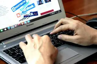 笔记本怎么接主机连接,笔记本连接主机的全攻略,从接口类型到故障排除的终极指南