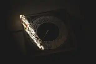 魔兽世界怀旧服服务器不兼容怎么办呀,魔兽世界怀旧服服务器不兼容问题全攻略,从系统优化到网络配置的深度解决方案