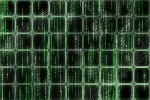 云空间和云服务,云空间与云服务的本质差异解析,架构、应用场景与未来趋势