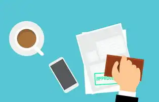 对象存储oss的应用场景,对象存储OSS的十大核心应用场景及行业实践指南