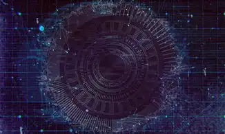 量化交易 云服务器，Terraform AWS provider配置片段