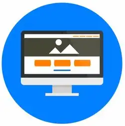 在哪里注册网站比较好,在哪里注册网站比较好?2023年权威指南,十大主流平台对比与避坑攻略