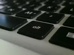 ec服务器使用方法图解，EC服务器使用全攻略，从基础配置到高阶调优的图解指南