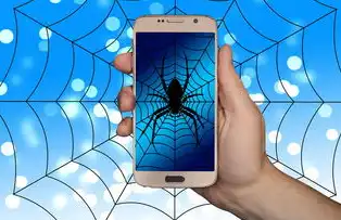 硬盘连接虚拟机没提示内存不足，虚拟机连接硬盘未提示内存不足的深度解析与解决方案