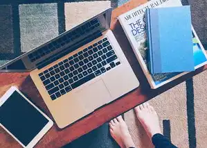 英文站域名注册技巧和方法，10 Proven Strategies for Registering the Perfect English Domain Name in 2023:A Step-by-Step Guide