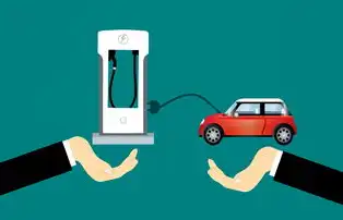 英文站域名注册技巧有哪些内容,2023英文站域名注册全攻略,从选品到运维的22个核心技巧与避坑指南