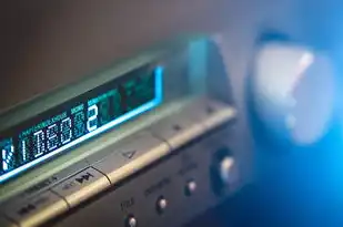 一台主机两个显示器声音怎么分离的啊，一台主机双显示器声音分离的完整解决方案（含Windows/Linux双系统指南）